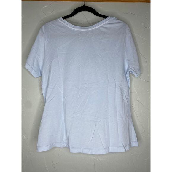 Disney Parks Minnie mouse, women’s T-shirt - Picture 2 of 6